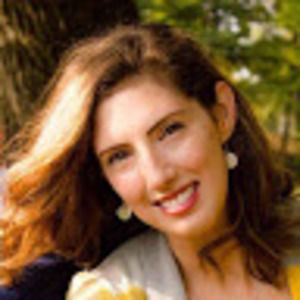 Meet your Posher, Jillian